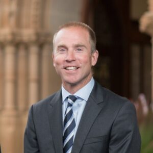 David Roberts