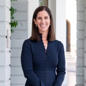 Shana Bennett